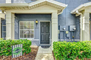 10442 MANDERLEY WAY, ORLANDO, FL 32829 Sold 09/16/24