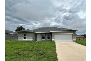 12835 61ST AVENUE, OCALA, FL 34473 Sold 10/25/24
