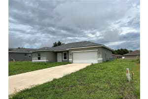 12835 61ST AVENUE, OCALA, FL 34473 Sold 10/25/24