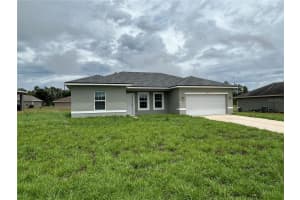 12835 61ST AVENUE, OCALA, FL 34473 Sold 10/25/24