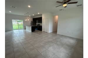 12835 61ST AVENUE, OCALA, FL 34473 Sold 10/25/24