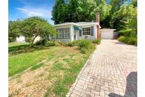 1020 SMITH STREET, ORLANDO, FL 32804 Sold 12/03/24