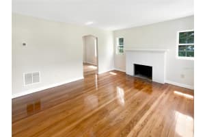 1020 SMITH STREET, ORLANDO, FL 32804 Sold 12/03/24