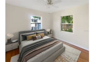 1020 SMITH STREET, ORLANDO, FL 32804 Sold 12/03/24