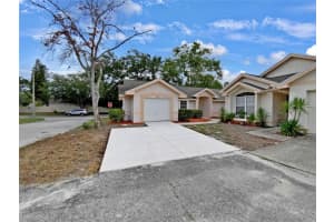 4039 MONTARA COURT, ORLANDO, FL 32817 Sold 03/11/25