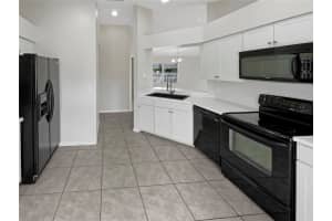 4039 MONTARA COURT, ORLANDO, FL 32817 Sold 03/11/25