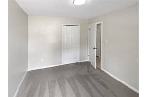 4039 MONTARA COURT, ORLANDO, FL 32817 Sold 03/11/25