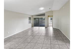4039 MONTARA COURT, ORLANDO, FL 32817 Sold 03/11/25