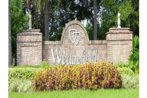 STARRY ST, ORLANDO, FL 32833 - MLS#MFRO6217077
