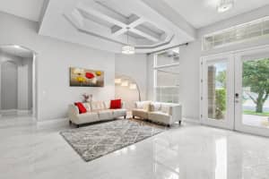 2445 NORTHUMBRIA DRIVE, SANFORD, FL 32771 Sold 08/16/24