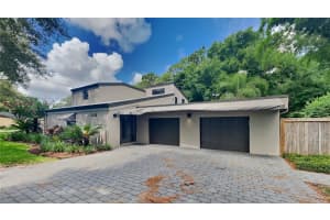 357 RIDGEWOOD STREET, ALTAMONTE SPRINGS, FL 32701 Sold 10/02/24