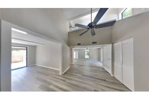 357 RIDGEWOOD STREET, ALTAMONTE SPRINGS, FL 32701 Sold 10/02/24