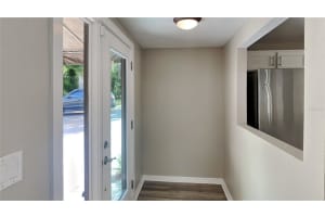 357 RIDGEWOOD STREET, ALTAMONTE SPRINGS, FL 32701 Sold 10/02/24