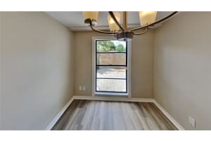 357 RIDGEWOOD STREET, ALTAMONTE SPRINGS, FL 32701 Sold 10/02/24