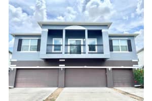 6520 GOLDENROD ROAD, ORLANDO, FL 32822 Sold 12/10/24