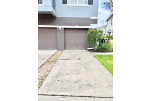 6520 GOLDENROD ROAD, ORLANDO, FL 32822 Sold 12/10/24