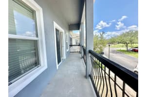 6520 GOLDENROD ROAD, ORLANDO, FL 32822 Sold 12/10/24