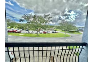 6520 GOLDENROD ROAD, ORLANDO, FL 32822 Sold 12/10/24
