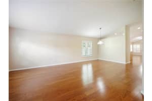 4606 PARK EDEN CIRCLE, ORLANDO, FL 32810 Sold 03/07/25