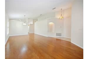 4606 PARK EDEN CIRCLE, ORLANDO, FL 32810 Sold 03/07/25