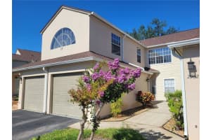2964 COTTAGE GROVE COURT, ORLANDO, FL 32822 Sold 12/19/24