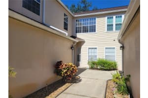 2964 COTTAGE GROVE COURT, ORLANDO, FL 32822 Sold 12/19/24