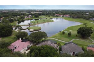 667 CRICKLEWOOD TERRACE, LAKE MARY, FL 32746 Sold 10/02/24