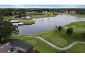 667 CRICKLEWOOD TERRACE, LAKE MARY, FL 32746 Sold 10/02/24
