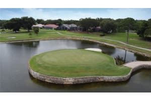 667 CRICKLEWOOD TERRACE, LAKE MARY, FL 32746 Sold 10/02/24