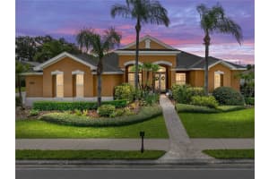 1224 VISTA HILLS DRIVE, LAKELAND, FL 33813 Sold 07/31/24