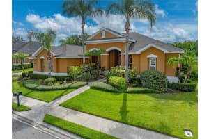 1224 VISTA HILLS DRIVE, LAKELAND, FL 33813 Sold 07/31/24