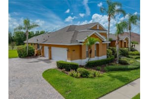 1224 VISTA HILLS DRIVE, LAKELAND, FL 33813 Sold 07/31/24