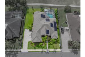 1224 VISTA HILLS DRIVE, LAKELAND, FL 33813 Sold 07/31/24