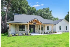 19906 ELDORADO DRIVE, EUSTIS, FL 32736 Sold 06/24/25