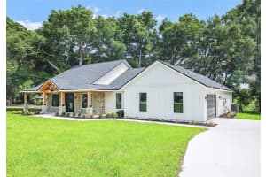 19906 ELDORADO DRIVE, EUSTIS, FL 32736 Sold 06/24/25