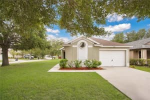 10811 SHASTA COURT, RIVERVIEW, FL 33569 Sold 10/17/24