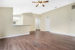 10811 SHASTA COURT, RIVERVIEW, FL 33569 Sold 10/17/24