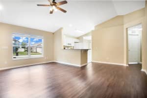 10811 SHASTA COURT, RIVERVIEW, FL 33569 Sold 10/17/24