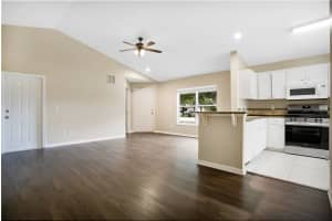 10811 SHASTA COURT, RIVERVIEW, FL 33569 Sold 10/17/24
