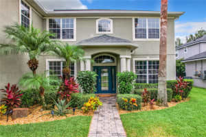 4936 OAKWAY DRIVE, SAINT CLOUD, FL 34771 Sold 04/10/25