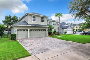 4936 OAKWAY DRIVE, SAINT CLOUD, FL 34771 Sold 04/10/25