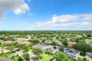 4936 OAKWAY DRIVE, SAINT CLOUD, FL 34771 Sold 04/10/25