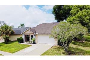 750 HOLBROOK CIRCLE, LAKE MARY, FL 32746 Sold 09/05/24