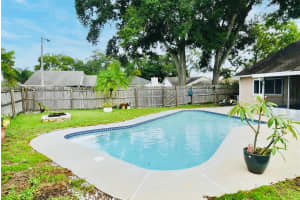 750 HOLBROOK CIRCLE, LAKE MARY, FL 32746 Sold 09/05/24
