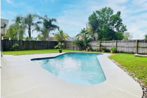 750 HOLBROOK CIRCLE, LAKE MARY, FL 32746 Sold 09/05/24