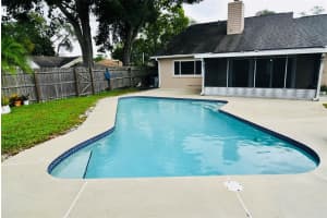 750 HOLBROOK CIRCLE, LAKE MARY, FL 32746 Sold 09/05/24