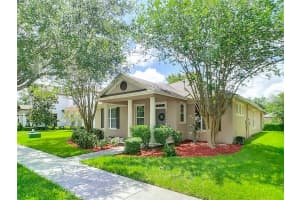 12749 LAKE SAWYER DRIVE, WINDERMERE, FL 34786 Sold 07/31/24