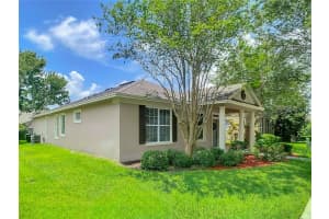 12749 LAKE SAWYER DRIVE, WINDERMERE, FL 34786 Sold 07/31/24
