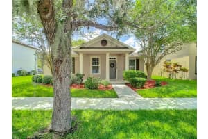 12749 LAKE SAWYER DRIVE, WINDERMERE, FL 34786 Sold 07/31/24