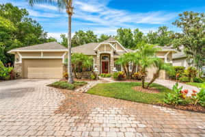 1799 ASTOR FARMS PLACE, SANFORD, FL 32771 Sold 08/13/24